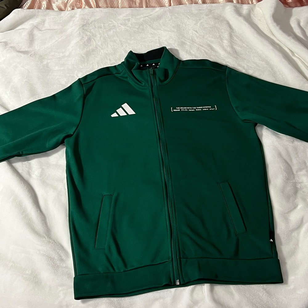 Adidas - Picture 4 of 8
